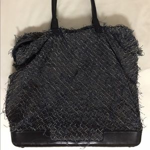 Bottega Veneta Tote Bag